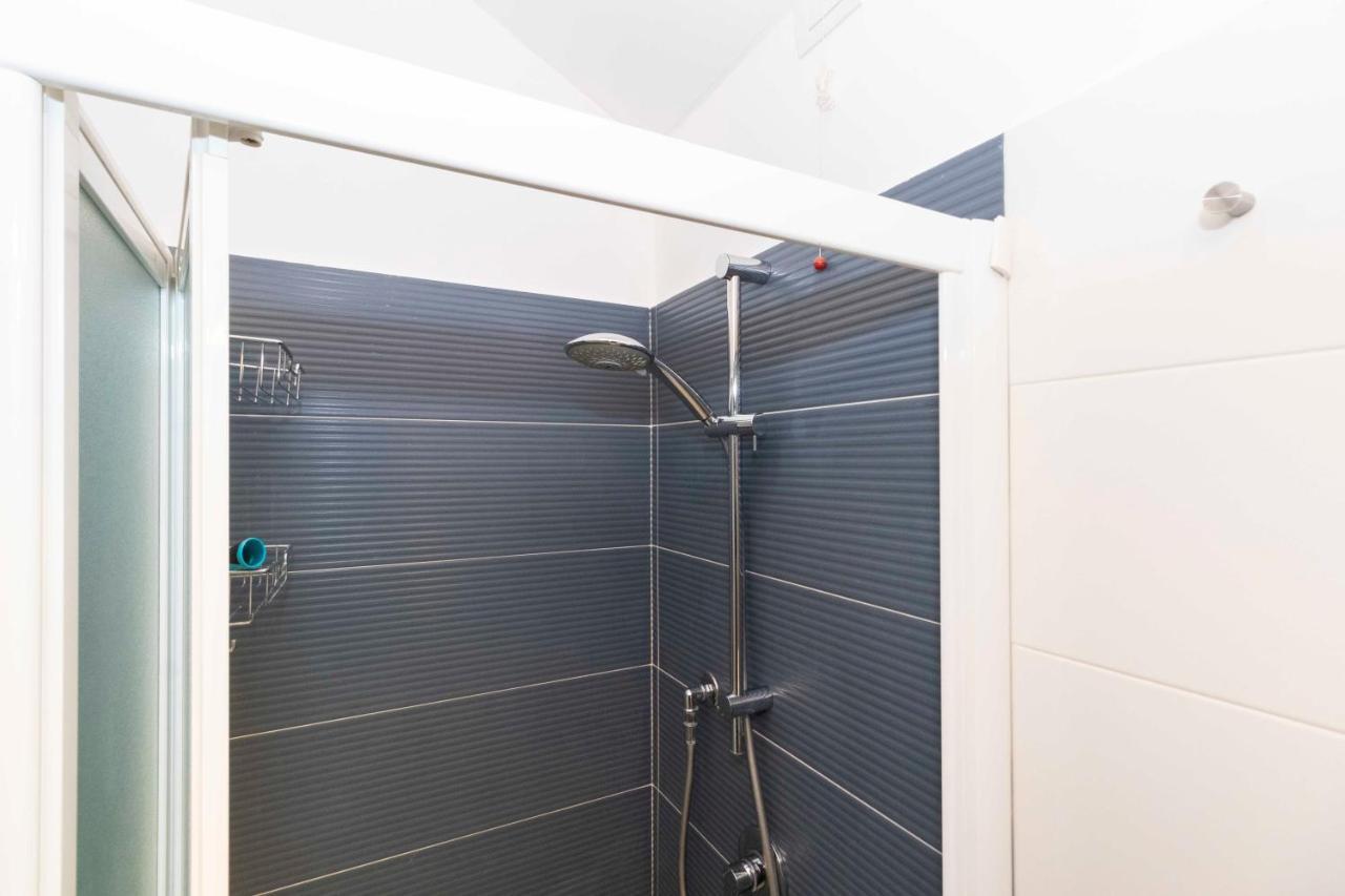 Bellardo Hillview Apartment Torino Dış mekan fotoğraf
