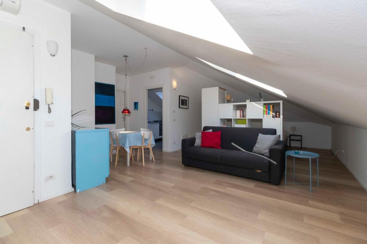 Bellardo Hillview Apartment Torino Dış mekan fotoğraf
