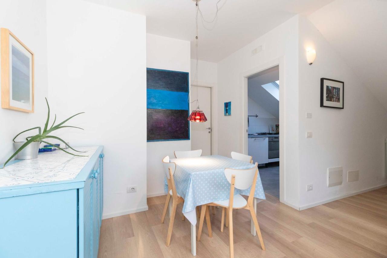 Bellardo Hillview Apartment Torino Dış mekan fotoğraf