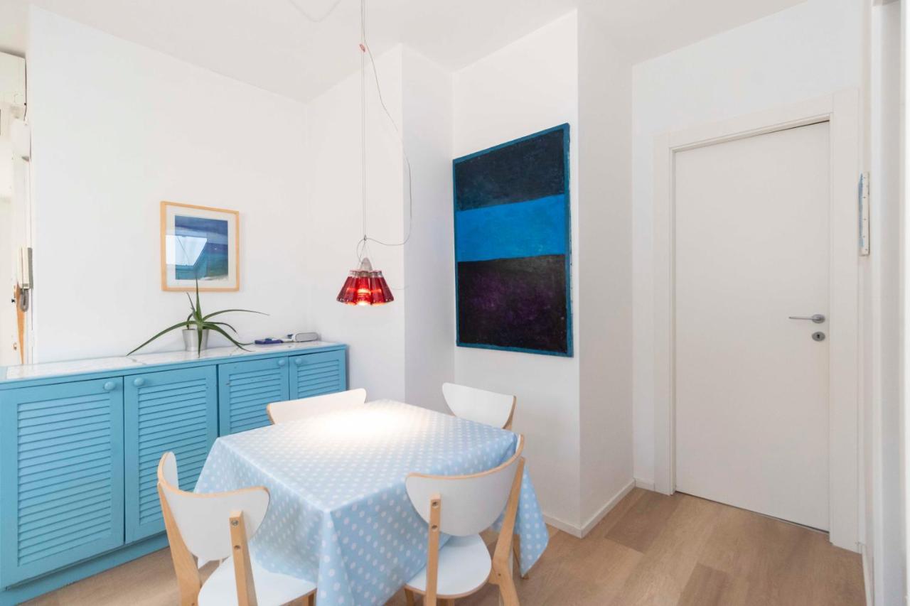 Bellardo Hillview Apartment Torino Dış mekan fotoğraf